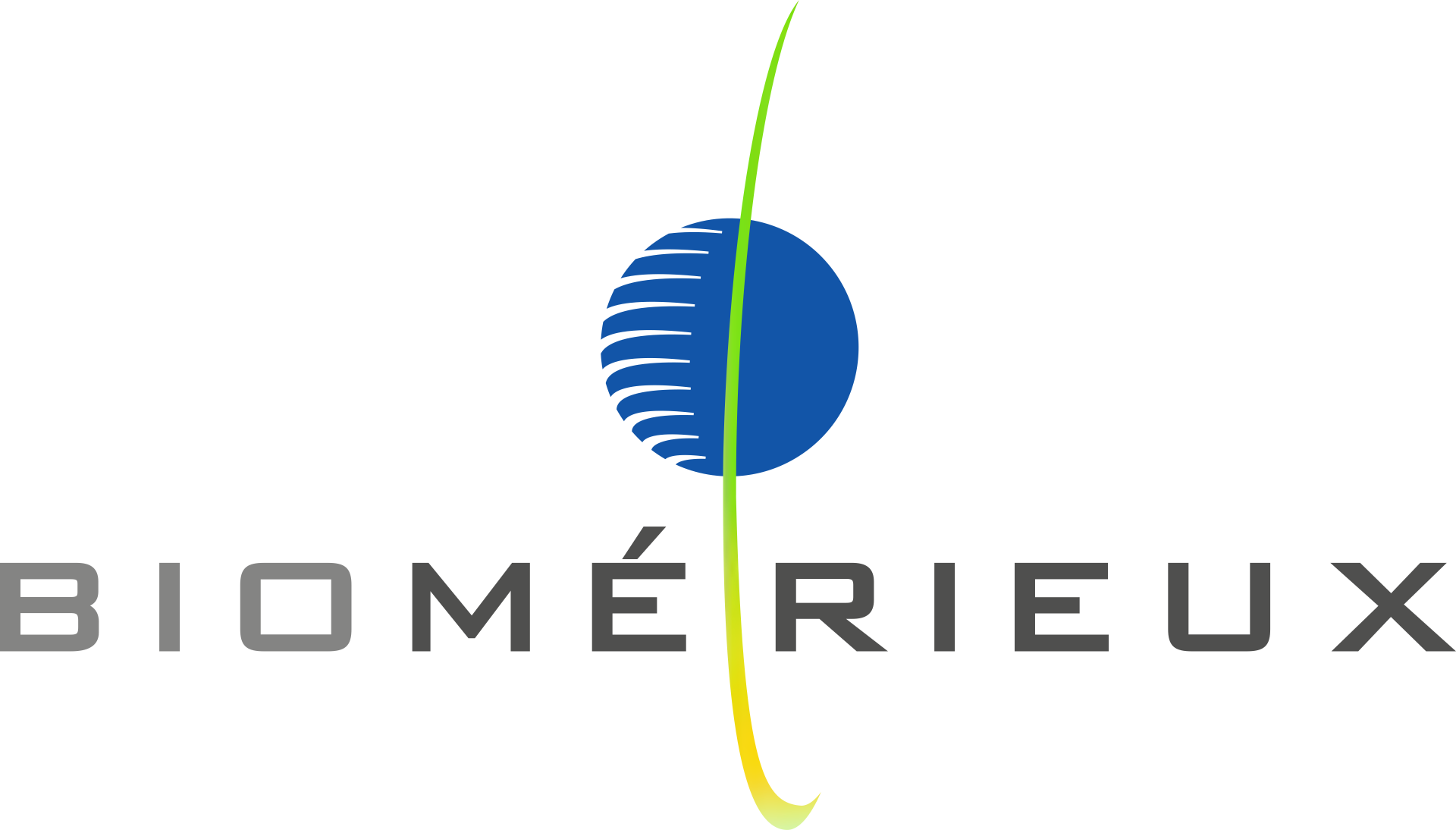 bioMérieux