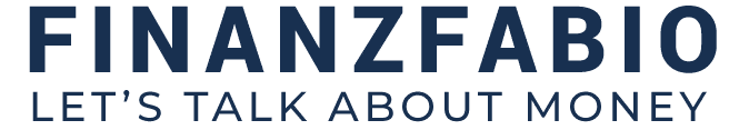 FinanzFabio
