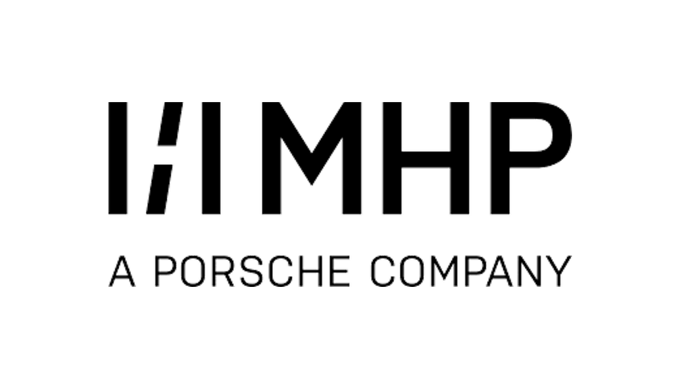 MHP