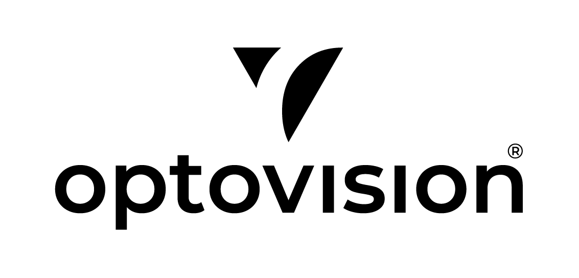 Optovision