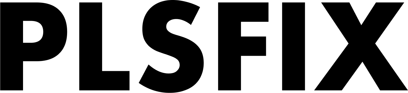 PLSFIX