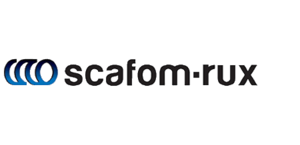 scafom-rux
